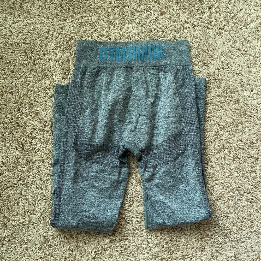 Gymshark flex leggings for sale